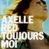 Axelle-Red-Parce-que-c-est-toi
