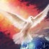 poéme :symbole de la paix