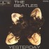 The Beatles : Yesterday