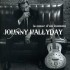 Johnny Hallyday - Je Reviendrai Dans Tes