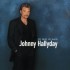 Johnny Hallyday :Regarde moi t'aimer