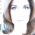 Lara Fabian:Predere l'amore