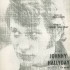 Johnny Hallyday :j'ai crié a la nuit
