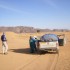 Voyage au Sahara en 2008