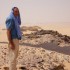 Voyage au Sahara en 2008