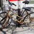 Petit conseil d'entretien VTT 