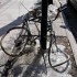 Petit conseil d'entretien VTT 