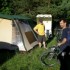 Les Crapauds 2009
