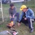 Les Crapauds 2009