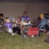 Les Crapauds 2009