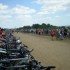 Les Crapauds 2009