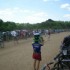 Les Crapauds 2009