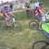 Les Crapauds 2009