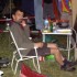 Les Crapauds 2009