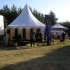Les Crapauds 2009