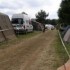 Les Crapauds 2009