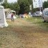 Les Crapauds 2009