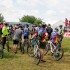 3h en relais de Gas - 7 juin 2