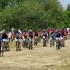 3h en relais de Gas - 7 juin 2