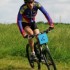 3h en relais de Gas - 7 juin 2