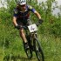 3h en relais de Gas - 7 juin 2