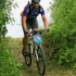 3h en relais de Gas - 7 juin 2