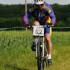 3h en relais de Gas - 7 juin 2