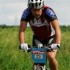 3h en relais de Gas - 7 juin 2