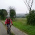 Les Garennes dans la       Sui