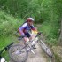 Les Garennes dans la       Sui
