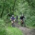 Les Garennes dans la       Sui