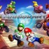 Tournoi Mario Kart Wii le 28 f