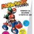 Tournoi Mario Kart Double Dash