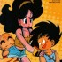 Livre 2