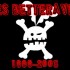 les betteraves
