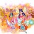 image winx