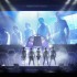 SHINee World Concert II à Séoul