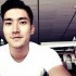 France: Siwon (Super Junior) sera aux “2