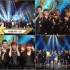 EXO réussi le "triple win" avec leurs tr