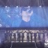Super Junior : une pétition contre Zhou