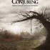 The conjuring: les dossiers Warren