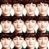 EXO : “Miracles in December” atteint les