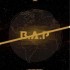 B.A.P dévoilera bientôt un DVD de sa tou