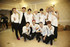 Les 11 membres de EXO promouvront “Overd