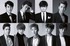 Super Junior : SM Entertainment annonce