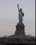 Ca vous tente d'allez a New York ?