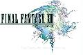 Final Fantasy XIII