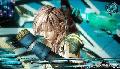 Final Fantasy XIII