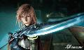 Final Fantasy XIII