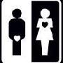Dictionnaire Homme-Femme